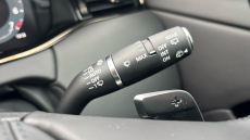 Land Rover Range Rover Evoque 1.5 P270e Autobiography 5dr Auto [Revised] Hatchback